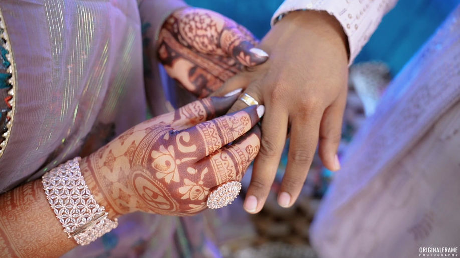 Engagement Highlight